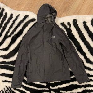 North Face Men’s Venture Jacket